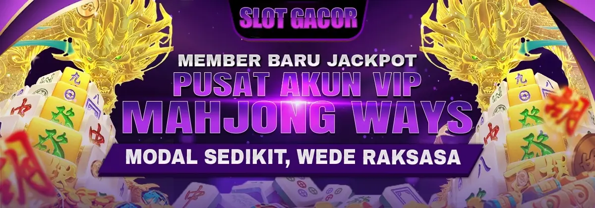 CEMPAKA777
