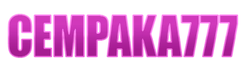 CEMPAKA777